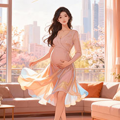 清华大学计算机科🧛‍♂️🦖学实验班（🚎🍀姚班）是中国♓🥟高校最知名的💆‍♂️👨‍🎨